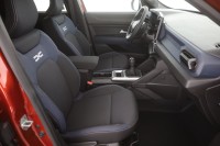 Dacia Duster TCe 100 Eco-G