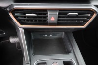 Cupra Formentor 2.0 TSI 4Drive