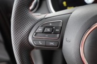 MG HS 1.5 T-GDI Luxury Aut.