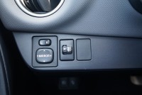 Toyota Yaris 1.5 Hybrid Comfort