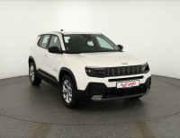 Jeep Avenger 1.2 Altitude