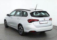 Fiat Tipo Kombi 1.4 Street