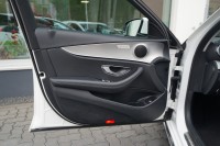 Mercedes-Benz E 200 E200 T-Modell Avantgarde Aut.