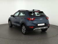 Kia Stonic 1.2