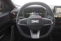 Dacia Duster Extrem Hybrid 140 Aut.