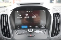 Ford Kuga 1.5 EB Titanium