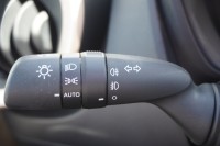 Toyota Aygo X 1.0 Air Style FALTDACH