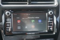 Mitsubishi ASX 1.6 MIVEC, Edition 100