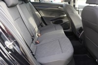 VW Golf VIII Variant 1.0 Life