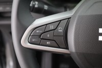 Dacia Bigster Journey 140 mHev