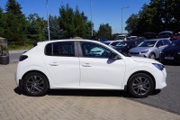 Peugeot 208 1.2 PureTech