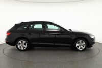 Audi A4 Avant 1.4 TFSI