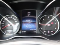 Mercedes-Benz V-Klasse V220 d Edition lang AMG-Line