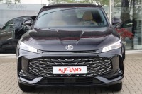 MG HS 1.5 T-GDI Luxury Aut.