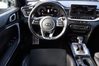 Kia pro_cee'd ProCeed 1.6 T-GDI GT