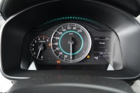 Suzuki Ignis 1.2 Comfort +