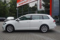 VW Golf VII Variant 1.6 TDI Comfortline BMT/Start-Sto