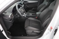 Cupra Leon 2.0 TSI DSG