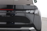 Peugeot 3008 1.2 Hybrid 145 Aut.