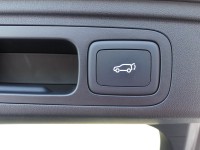 MG HS 1.5 T-GDI Luxury Aut.