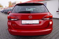 Opel Astra K ST 1.2 Turbo