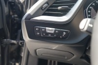 BMW 118 i M Sport Aut.
