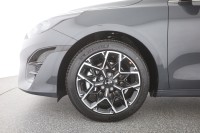 Kia cee'd Sporty Wagon Ceed SW GT-Line 1.5 T-GDI Aut.