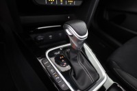 Kia pro_cee'd ProCeed 1.5 T-GDI GT-Line