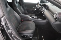 Mercedes-Benz CLA 250 e SB AMG Line