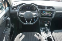 VW Tiguan Allspace 2.0 TDI Life