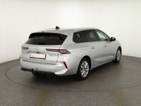 Opel Astra L ST 1.5 Aut. Elegance