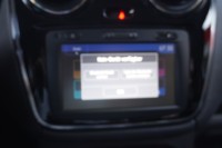 Dacia Lodgy 1.3 TCe 130 Stepway Plus GPF