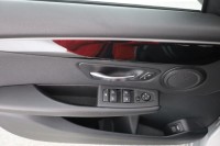 BMW Active Tourer 220i Sport Line