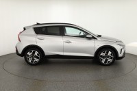 Hyundai BAYON Bayon 1.0T-GDI Aut.