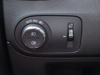 Opel Crossland 1.2 Elegance