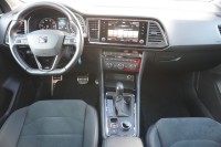 Seat Ateca 1.5 TSI DSG FR