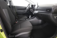 Hyundai i20 1.0 T-GDI Aut.