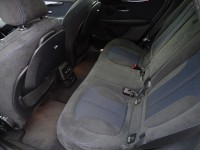 BMW 220 Active Tourer 220i M-Sport