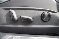 VW Passat Variant 2.0 TSI DSG Edition R-Line