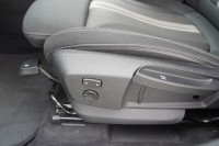 BMW X1 sDrive18i Advantage Aut.