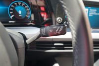 VW Golf VIII Variant 1.0 TSI