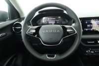 Skoda Fabia 1.0 TSI