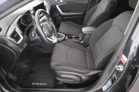 Kia cee'd Sporty Wagon Ceed SW 1.4 T-GDI Vision