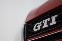 VW Golf VII 2.0 TSI GTI