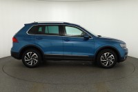 VW Tiguan 2.0 TDI 4Motion Join