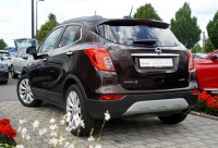 Opel Mokka X 1.4 Turbo Innovation