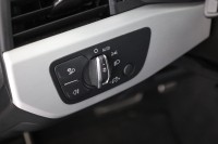 Audi A4 Quattro Avant 40 TDI S-Line quattro Aut.