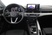 Audi A5 Sportback 40 TFSI