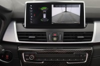 BMW Gran Tourer 220i M Sport