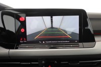 VW Golf VIII 1.5 TSI Life